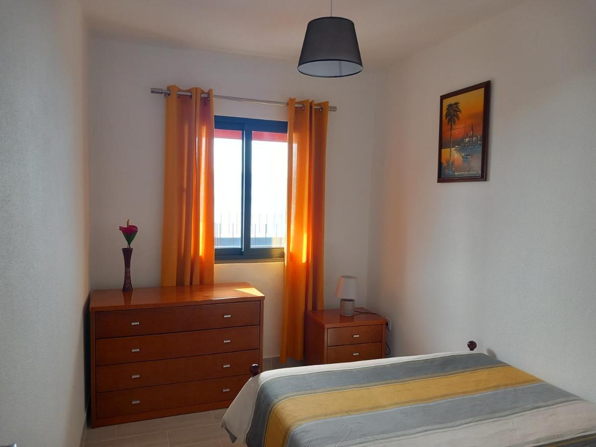 Вилла Casa Dos Avos Domingos & Matilde Estreito Da Calheta Экстерьер фото